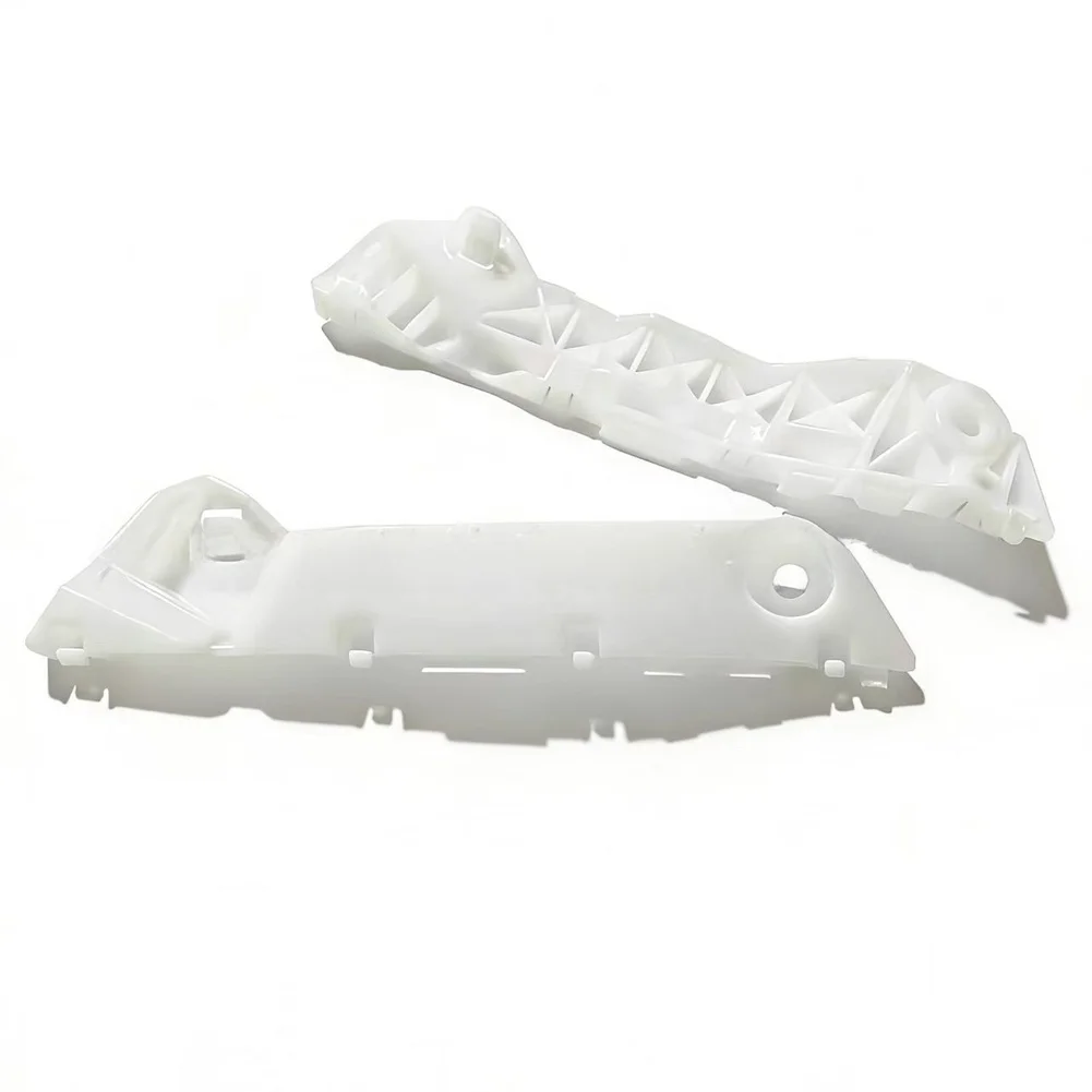 

Левый и правый кронштейны крепления переднего бампера для Mazda CX-9 2007-2015, запасные части TD11-50-0U1F TD11-50-0T1F