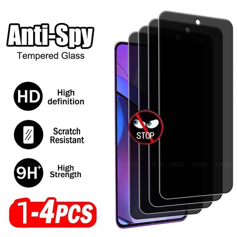 4/3/2/1Pcs For Moto…