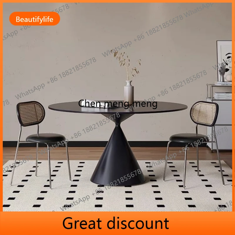 D53 Newclassic Stor… - image