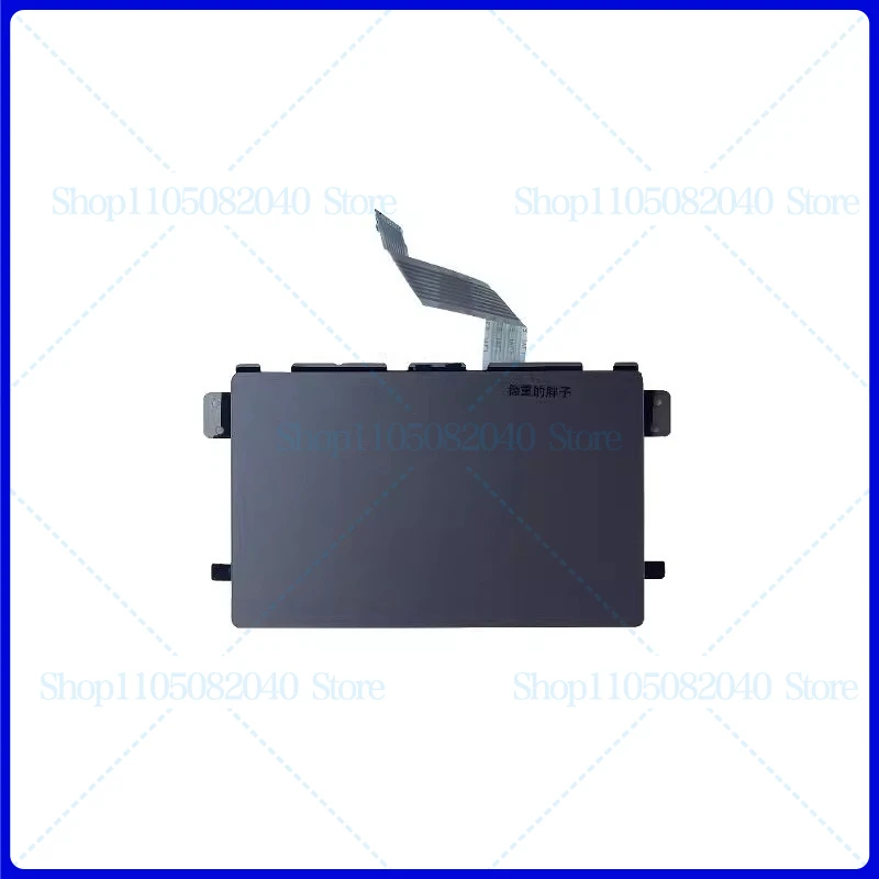 For Inspiron 5310 Touchpad, Trackpad CN-0VHVC3