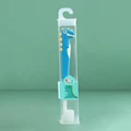 1pc blue