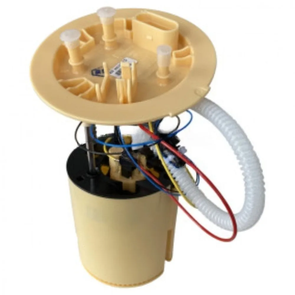 Original  High quality new for A2C53303459ET Fuel Pump Module Assembly for Audi A6 Allroad C6 Avant