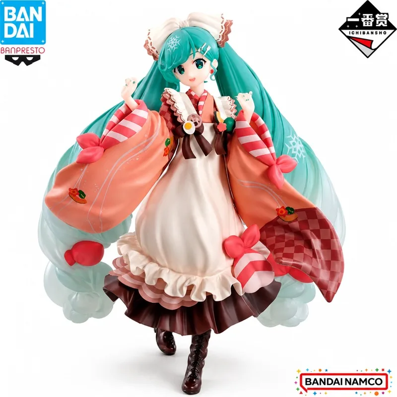 in-stock-bandai-original-ichiban-kuji-piapro-hatsune-miku-action-figure-model-doll-brand-new-boxed-anime-characters-toys-model