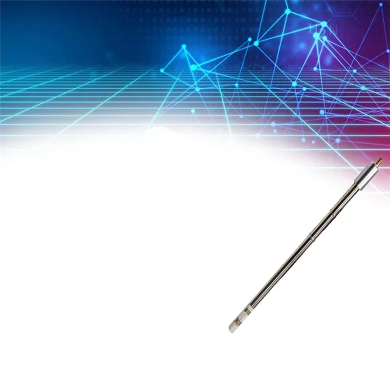 A32T-T12 Heating Co…