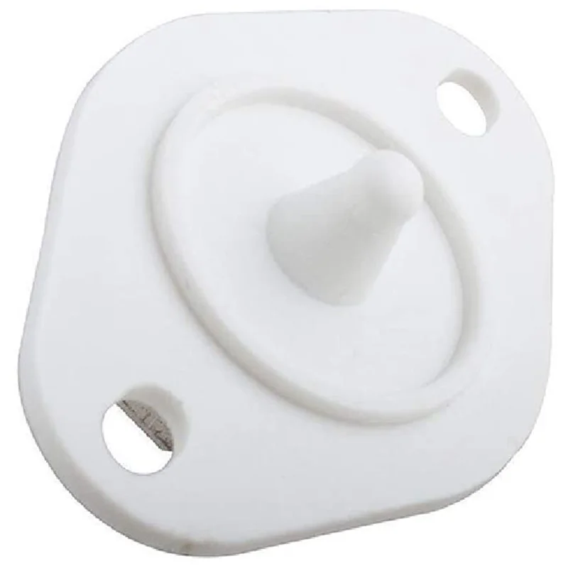 Peças de reposição do termistor do secador AY03-4X 8577274 para 3976615 AP3919451 WP8577274 PS993287 3390292