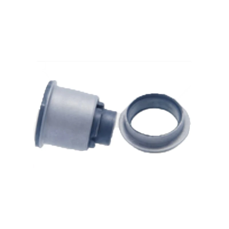 Od Ys Se Yr B3 Od Y…