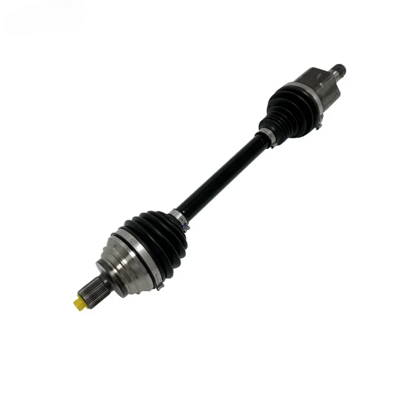 drive half shaft 16D407271B for Volkswagen