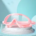 Pink-Adult