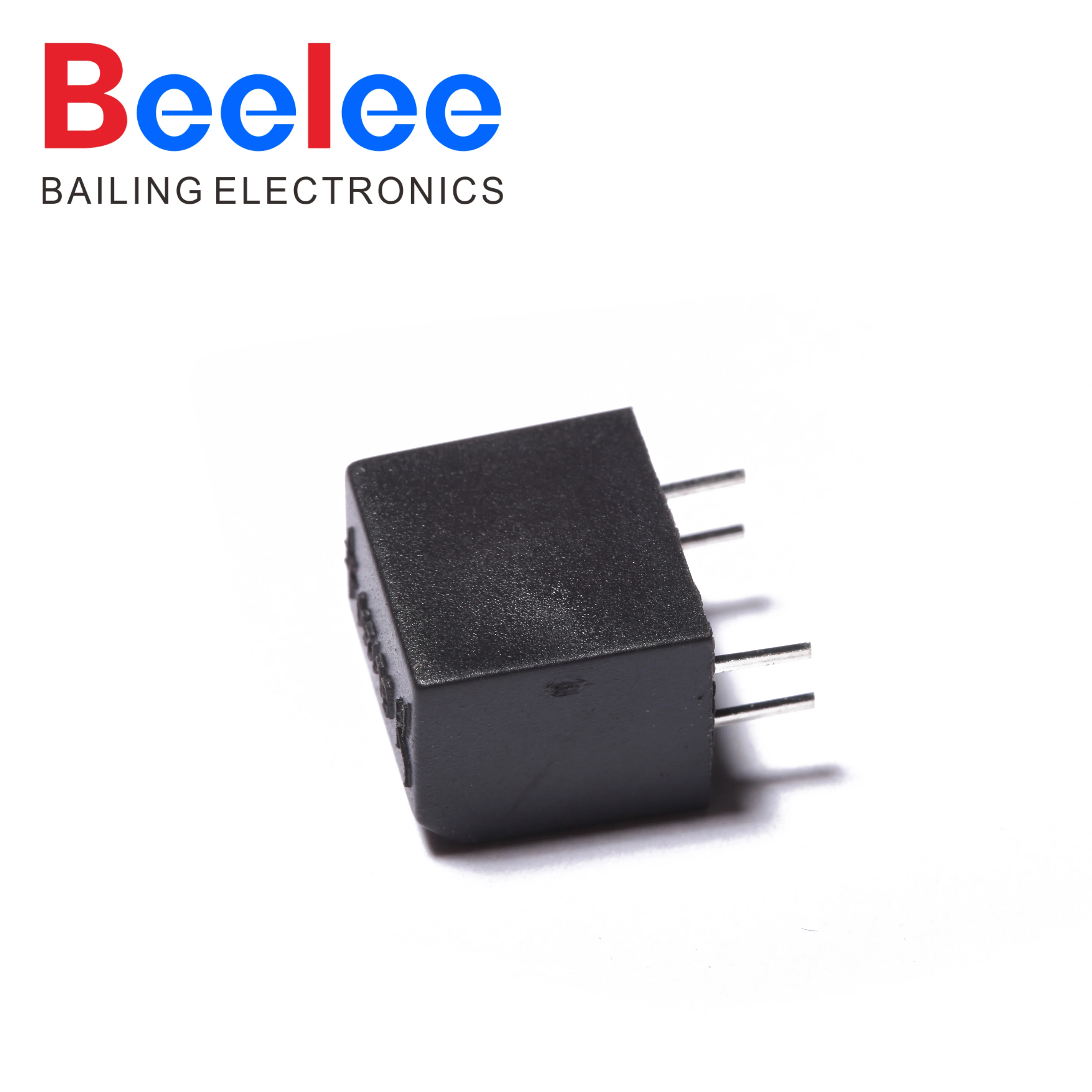 50 قطعة BL1250-45 عمودي PCB الكهروضوئية إمالة الأجهزة المنزلية الأجزاء الإلكترونية BL1250 الميل التبديل