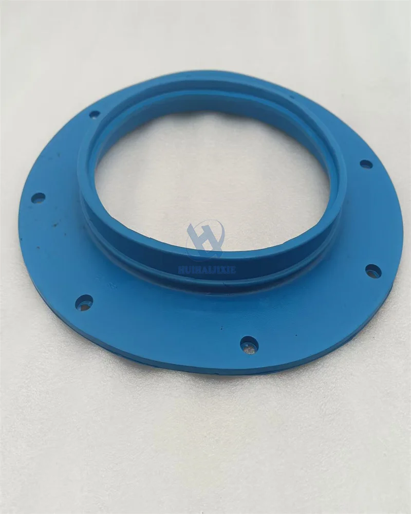 7Y-1649 227-6105 7Y…