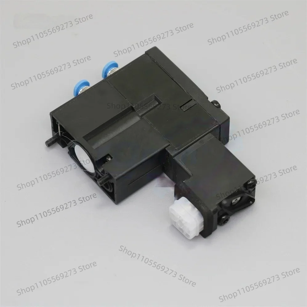 LH07 M2.184.1111 Offset Printing Valve for Heidelberg SM52 PM52 SM74 SM102 Press Machine Spare Parts