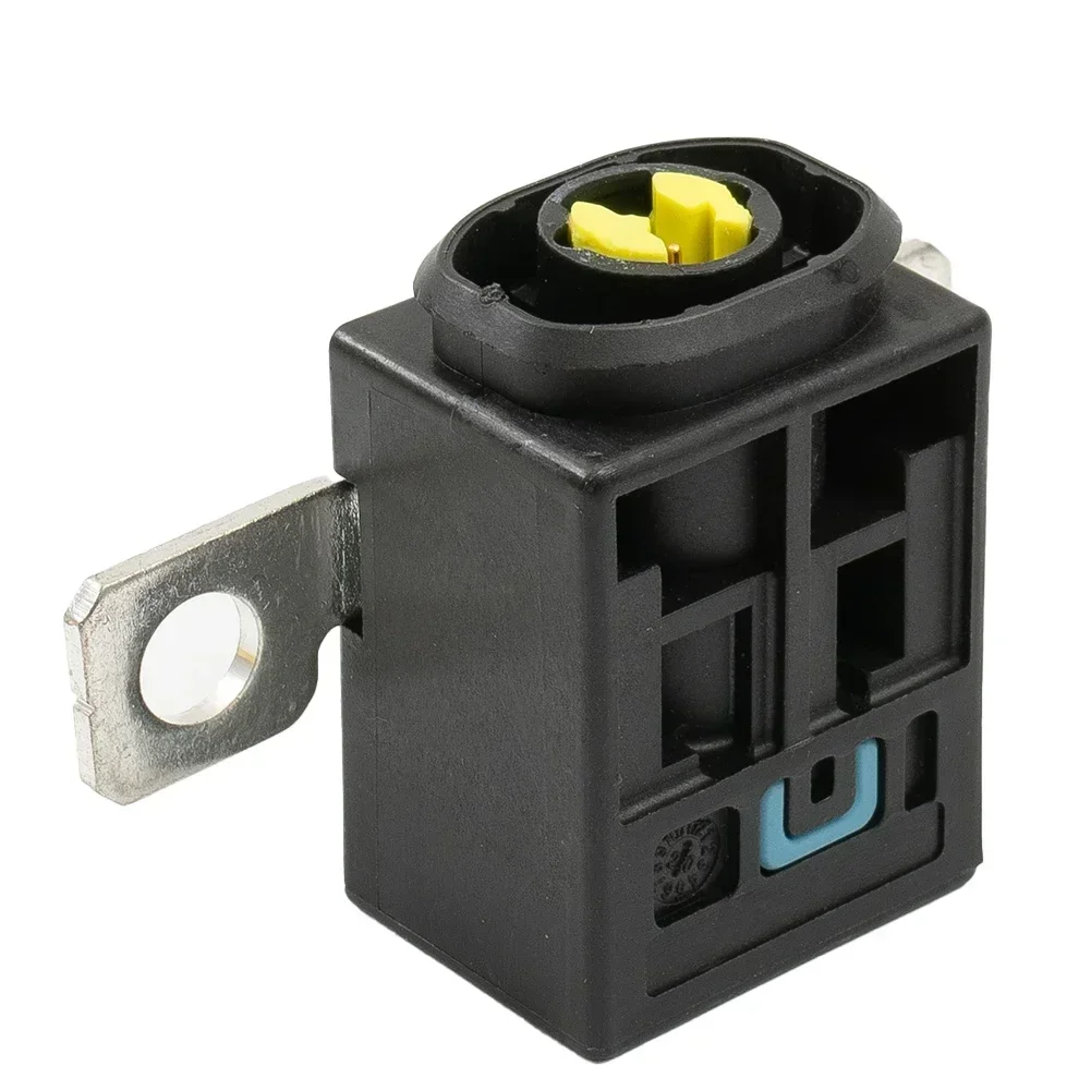 

Auto Crash Battery Disconnect Fuse Fit For Mercedes For-Tesla Pyrofuse Pyroswitch N000000006967 PSS1 100463500A N000000004510