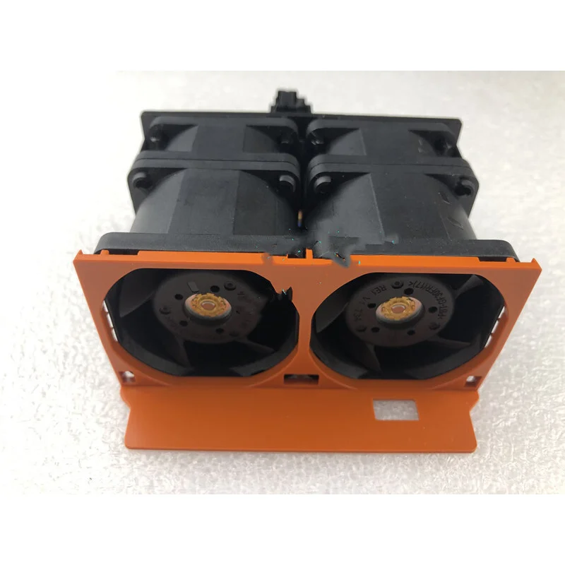 New For Dell R650 R6525 1.5A Cooling Fan Stardard performance servers 09H9WG