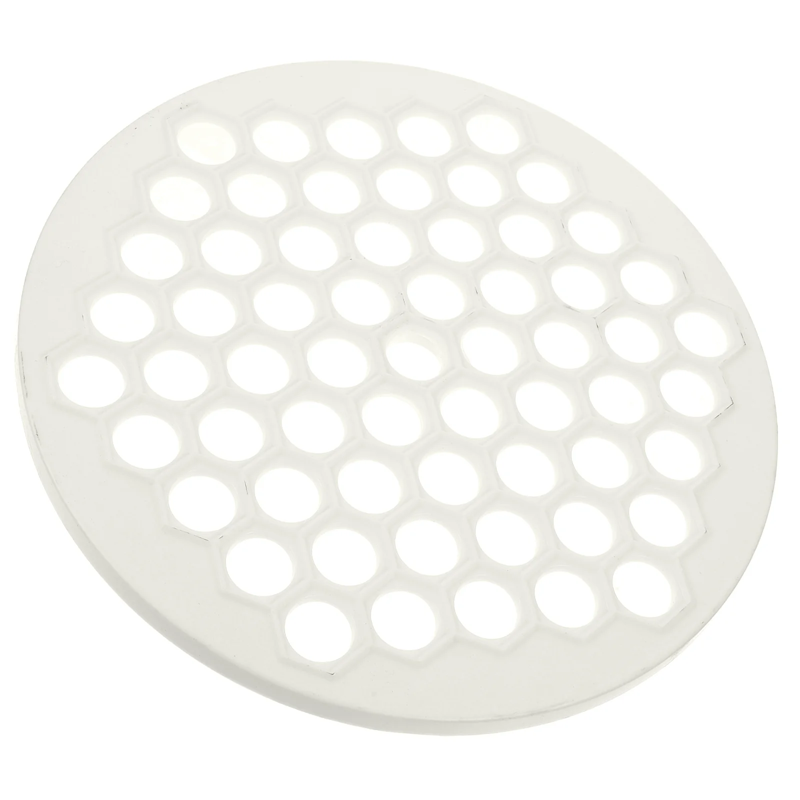 Thumbnail 4 - #8 Top 40 Pasta Molds Worth Buying In 2026