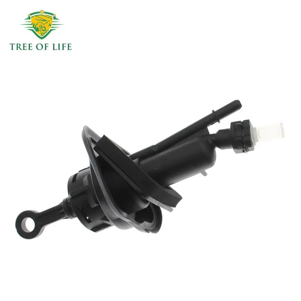 Clutch Master Cylinder For VOLVO S80 II V70 III Land Rover Freelander 2 LR007158 LR34307 LR000579 30735739 30787907 6G917A543AC