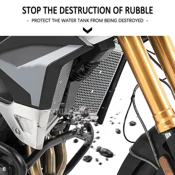 10 best sales 트라이엄프 타이거 850 스포츠 - №6