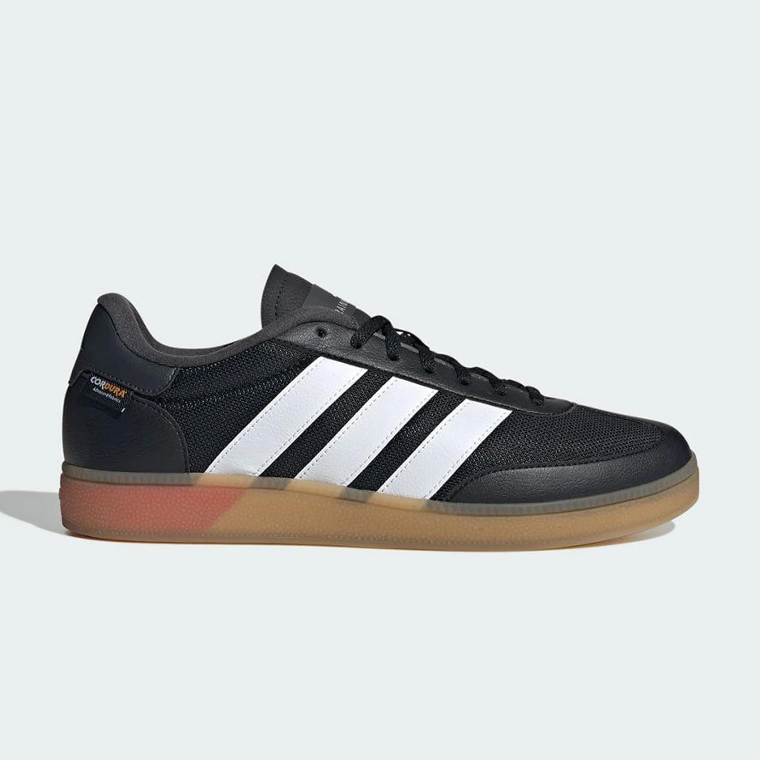 

Adidas genuine RAINING SPEZIAL men's and women's breathable casual shoes JS3038