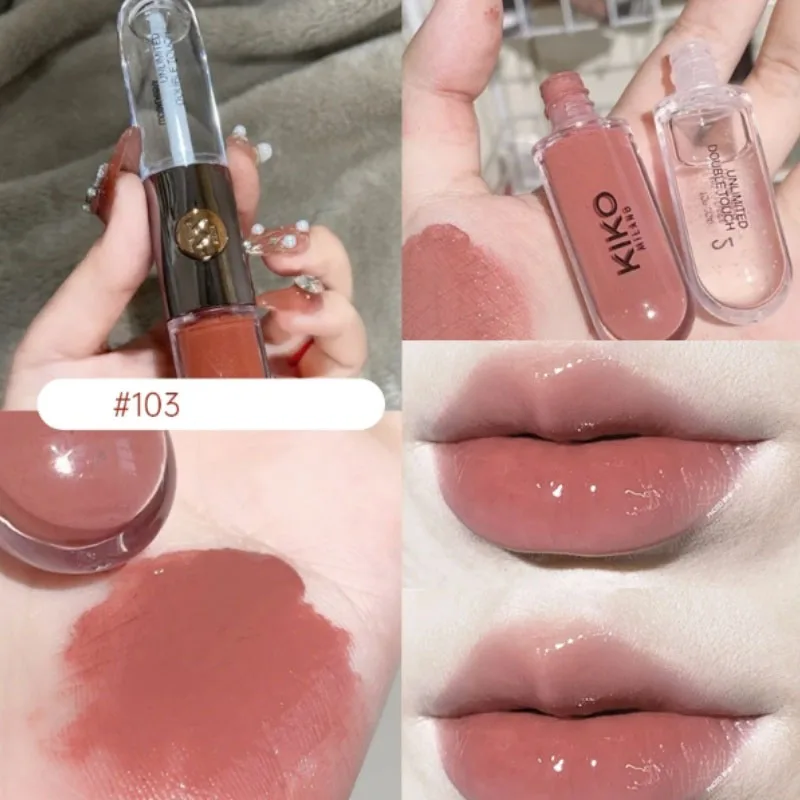 Thumbnail 2 - #65 Best Lip Liner to Buy In 2026