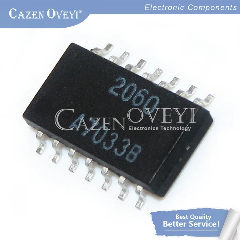 1-5-шт-njm2060m-opa2674i-14d-si4010-c2-tea1522t-tea1533t-tja1043t-tja1054at-tja1054t-tja1055t-c-tlc2274ac-sop-14