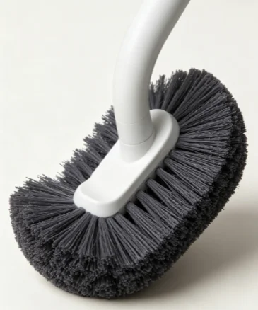 Thumbnail 4 - #44 Best Toilet Brushes to Buy In 2026