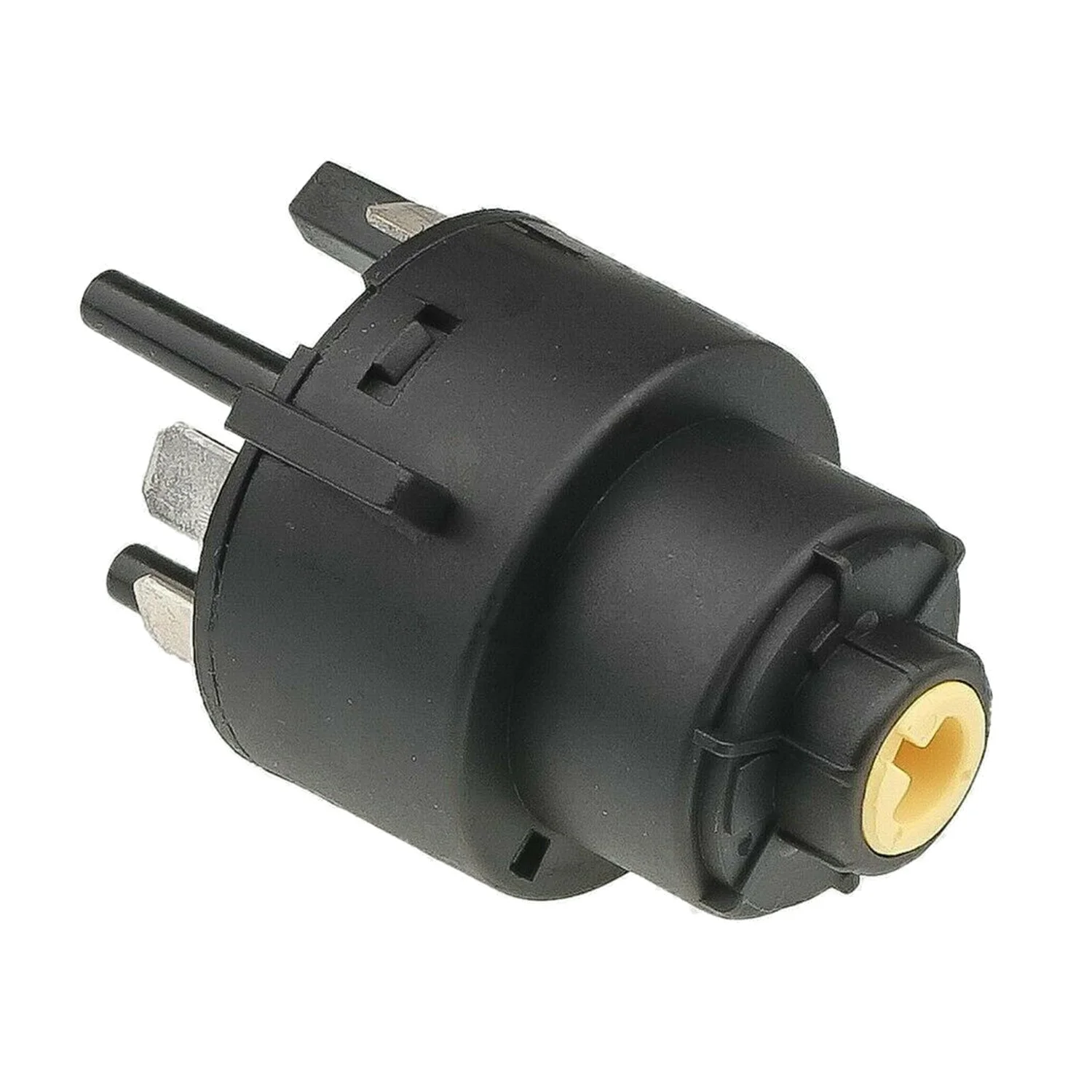 Ignition Switch Switch Starting Switch for -  80, 100, A3, A4, A6, A8 Skoda Octavia P at 1990 - 1997 4A0905849A