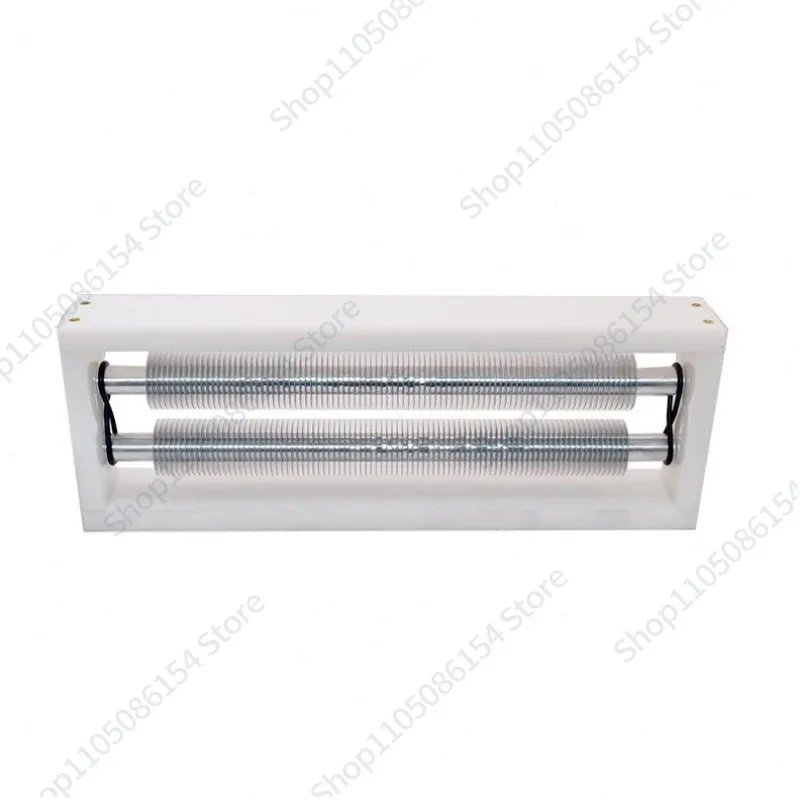 

Beekeeping tools, honey roller honey cutter, honey extractor, nest spleen break cover