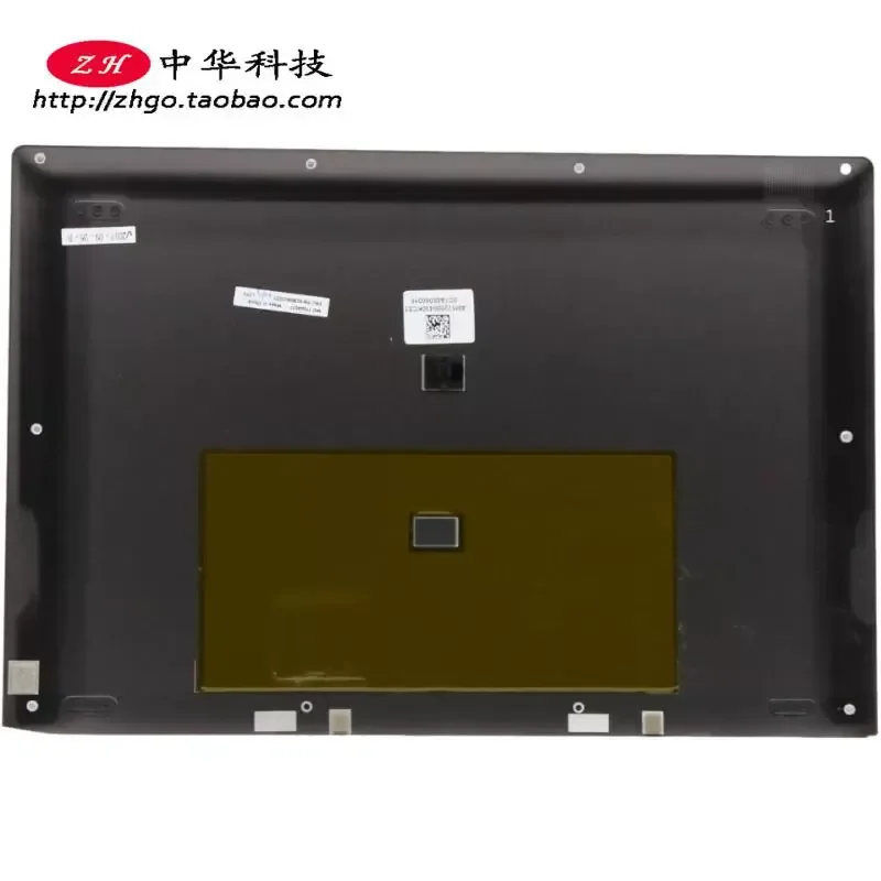 Case for Lenovo Yoga 910-13IKB Yoga 5 Pro Glass D Case 5CB0N23227