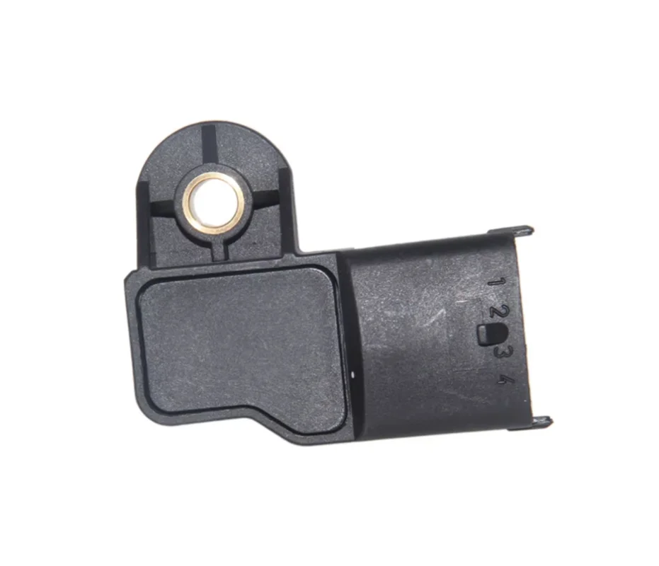 10Pcs MAP Boost Pressure Sensor For Renault Laguna Megane Scenic Grand Vitara 1.9 DCI DDIS OE No.:8200375080,223650754R