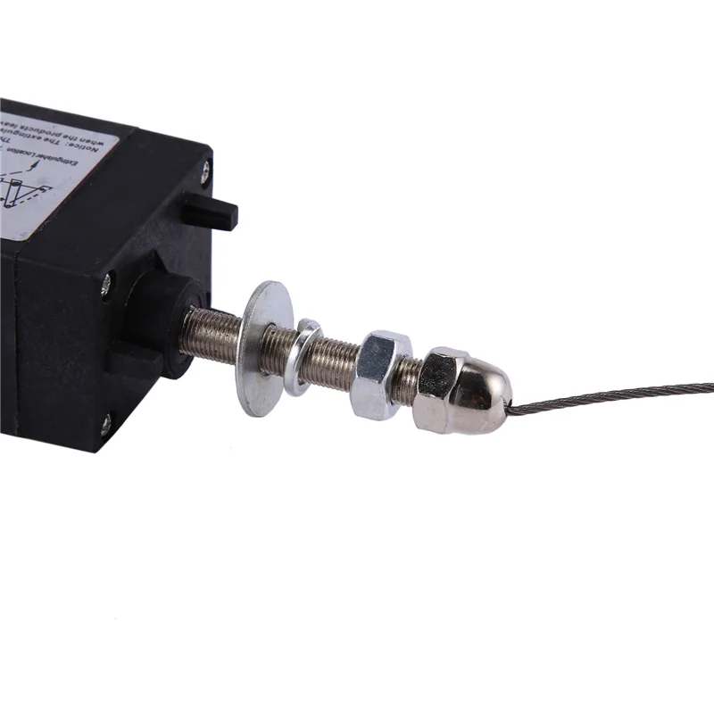 

2X нормально разомкнутый двигатель постоянного тока 12 В, устройство пламени, электромагнитный клапан остановки двигателя XHQ-PT, тип включения, пламени, магнитный-B51B