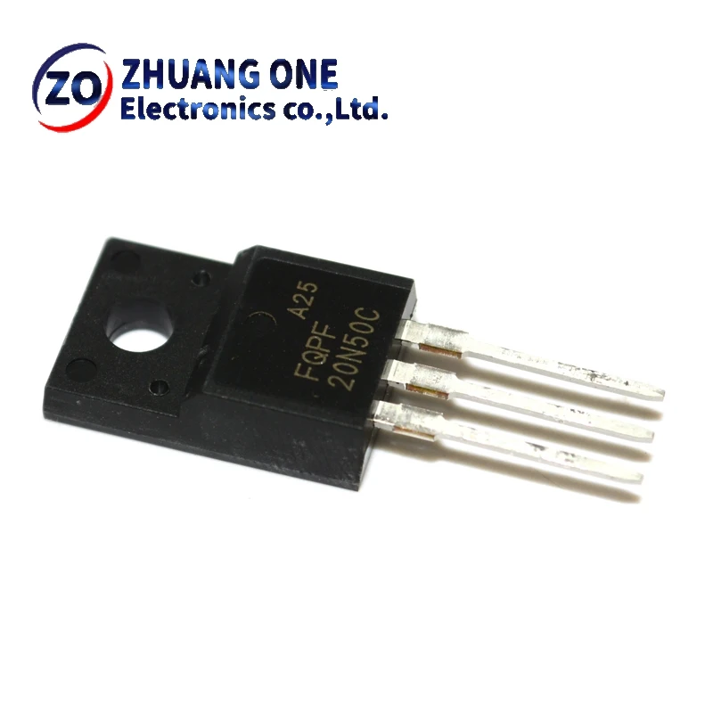 10PCS FQPF20N60 TO220 20N60 20N60C FQPF2060C FQPF20N60C TO-220 FQPF20N65 FQPF20N65C FQPF20N50 FQPF20N50C FQPF20N80 FQPF20N80C