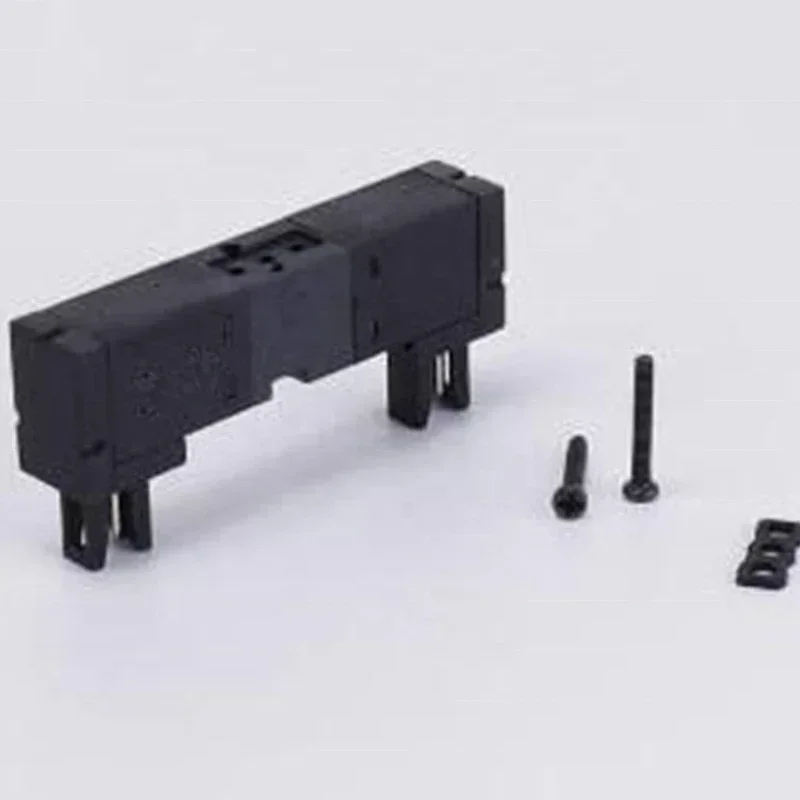 

Hot SalesVideojet Original S112-1308 V TYPE 1000 SERIES INK CORE SOLENOID VALVE FOR 1000 SERIES Continuous Inkjet Printer