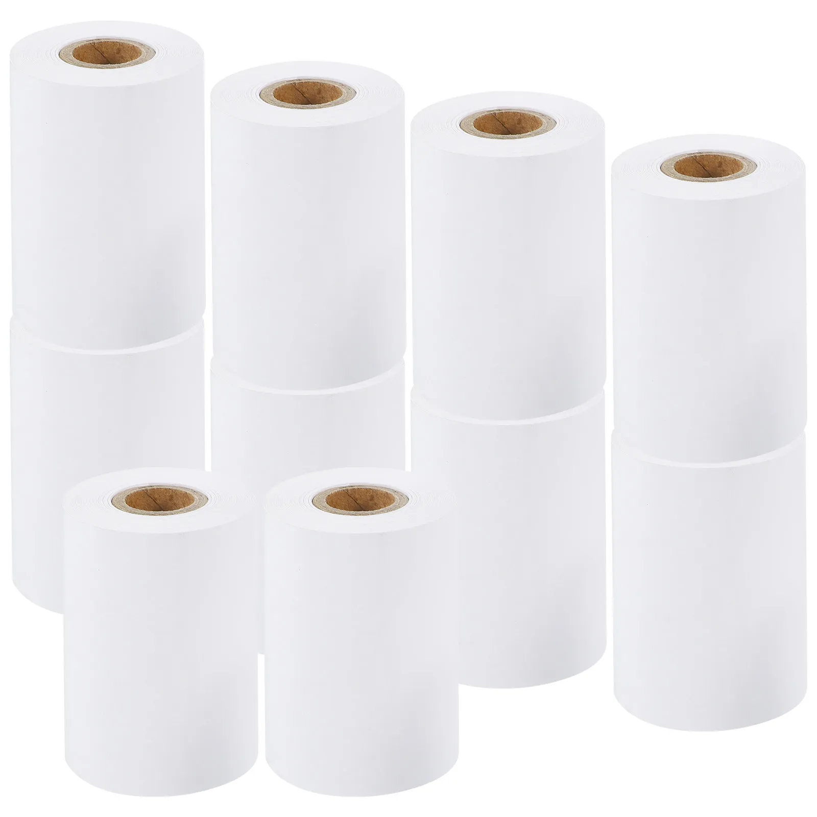 10-rolos-de-papel-termico-liso-para-impressao-de-recibos-em-maquinas-de-cartao-de-credito-papel-multiuso-para-caixa-registradora