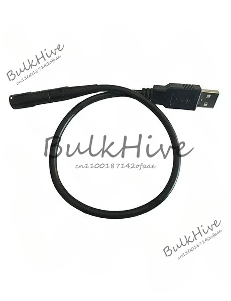 

Vas6154a/Vas6154 USB-кабель для передачи данных Volkswagen USB-авиационный адаптерный кабель Vas5055/4