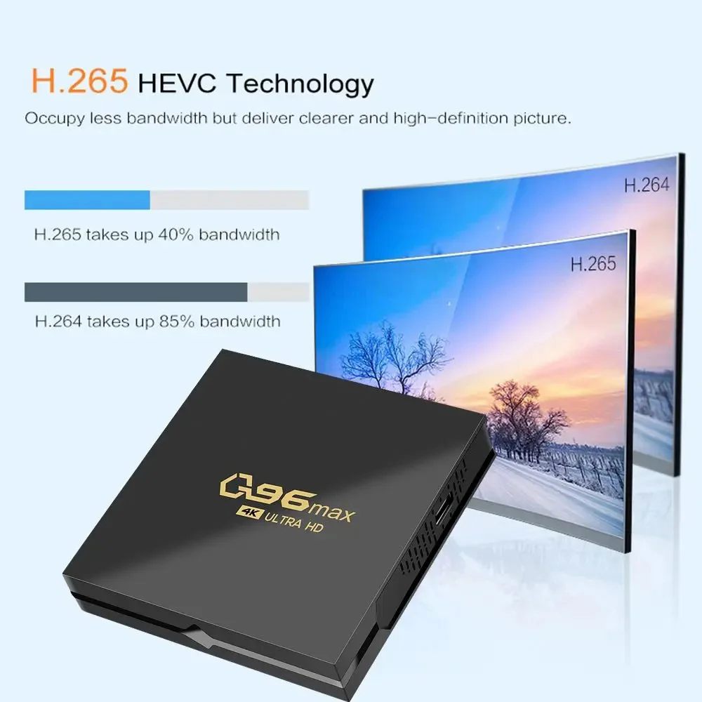 Thumbnail 2 - #63 Best TV Streaming Sticks to Buy In 2026