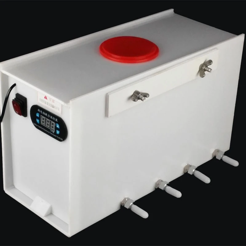 Feeding machine Nurse machine Sow sound Piglet feeding machine Replenishment feeder Intelligent automatic
