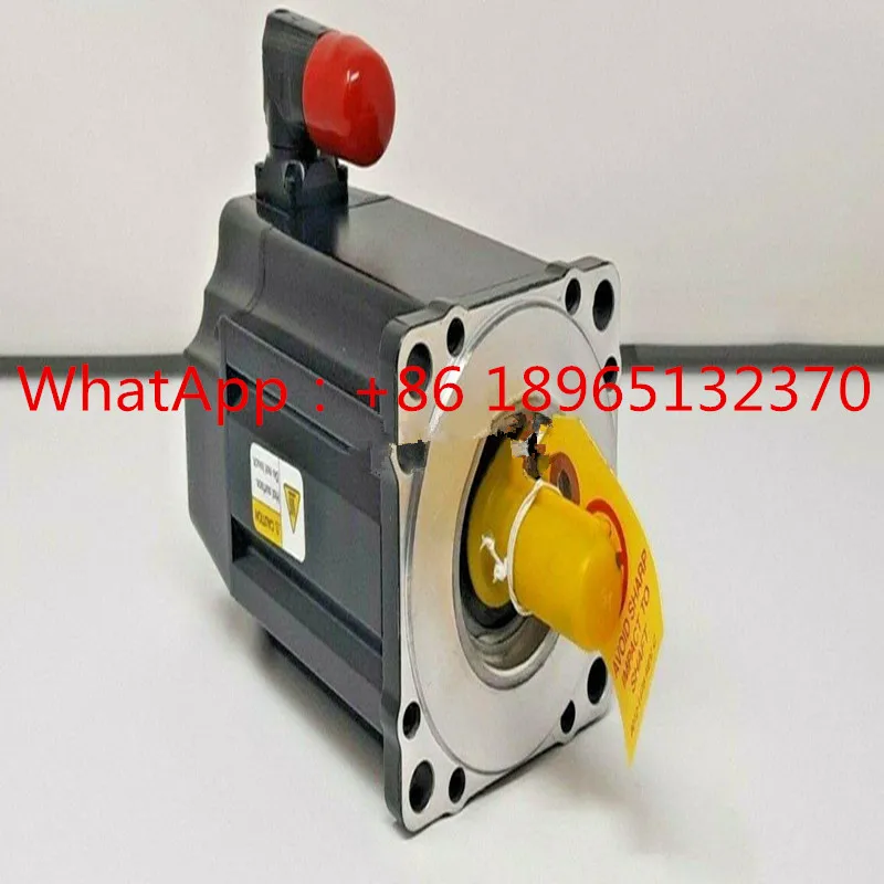 MPL-B4530K-RK74AA MPLB4530KRK74AA MPL-B4560F-MJ74AA MPLB4560FMJ74AA MPL-B4560F-MK74AA MPLB4560FMK74AA New Original Servo Motor