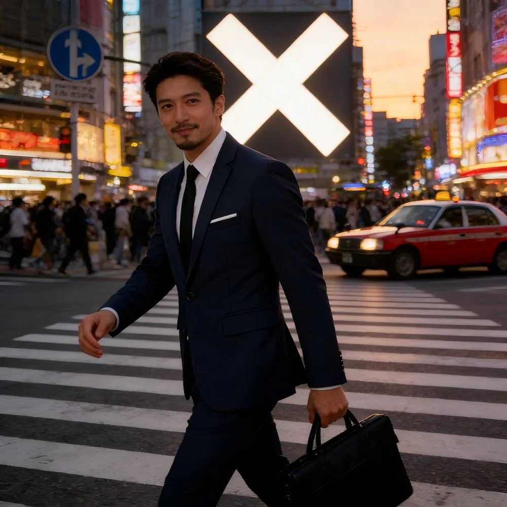 

Мужской однотонный деловой пиджак с лацканами, повседневный пиджак, деловой модный свадебный пиджак, мужской Traje De Hombre