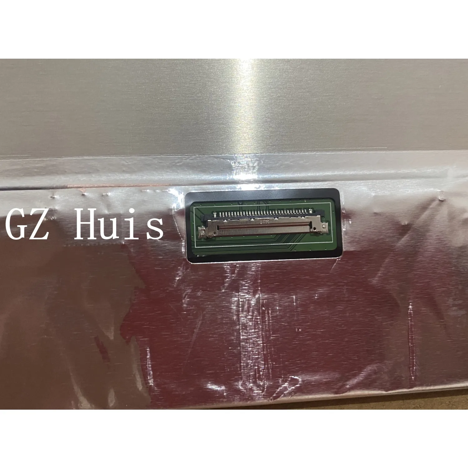 New for Lenovo ThinkPad T16 P16s P16v E16 Gen 2 LCD screen FHD IPS Non-Touch 5D10V82439