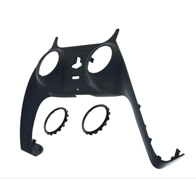 Decorative Strip Su…