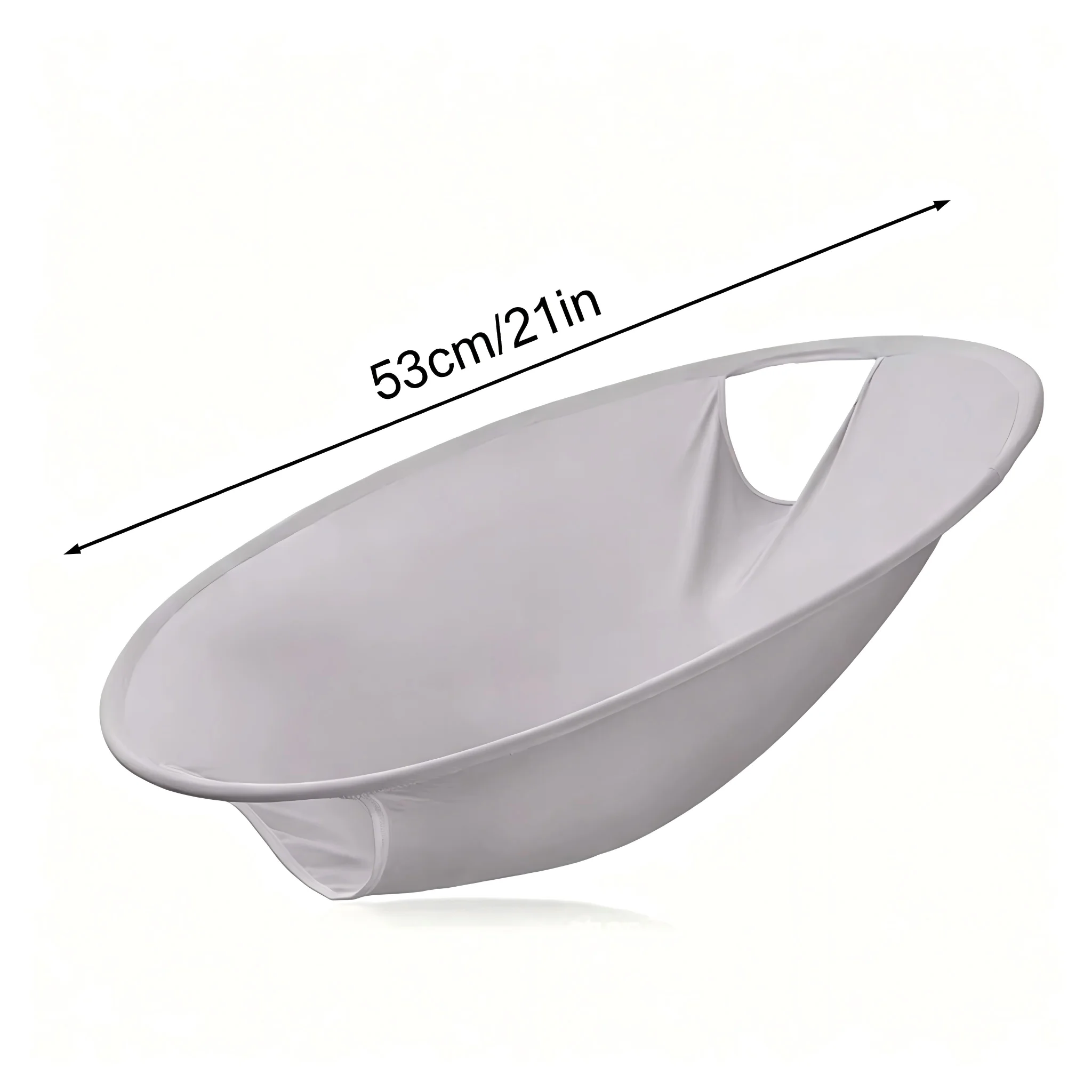 NEW Portable Foldable Dirty Clothes Basket Storage Basket Laundry Hamper Basket Pop up Laundry Storage Basket  wasmand