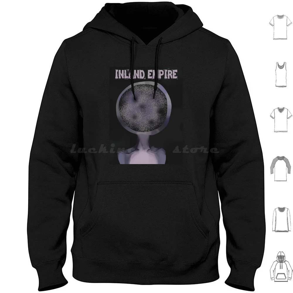 Portrait-Inland Emp… - image