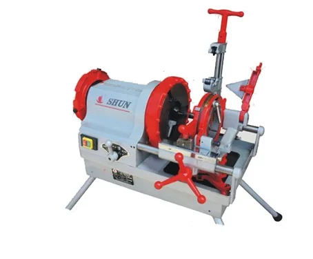 750W High Efficient Widely Use Powerful Die Head 1/2