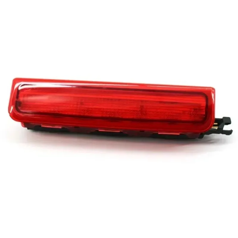 

Hot Sale Red LED Rear High Level Brake Stop Light Lamp for 2004-2015 Angrong 1x VW Caddy MK3 Box Estate High Quality
