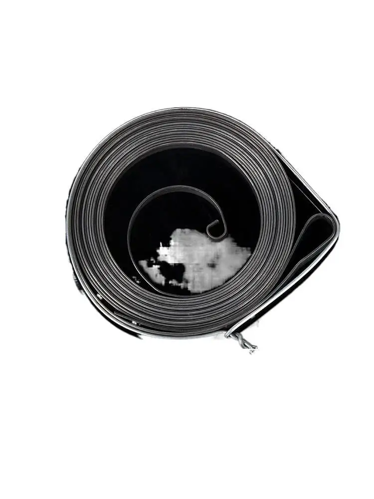 전기톱 로깅 톱용 2500 풀 플레이트 스프링 액세서리