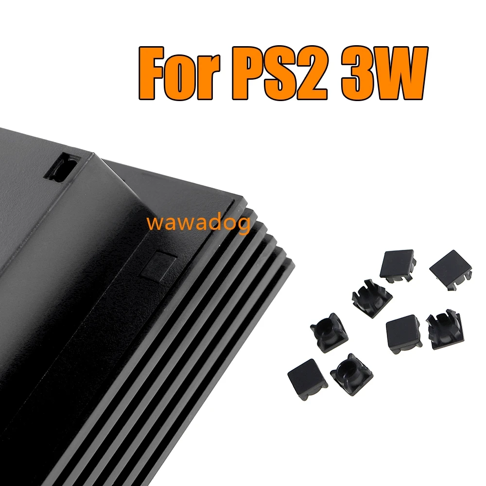 For PS2 30000 3W Ru…