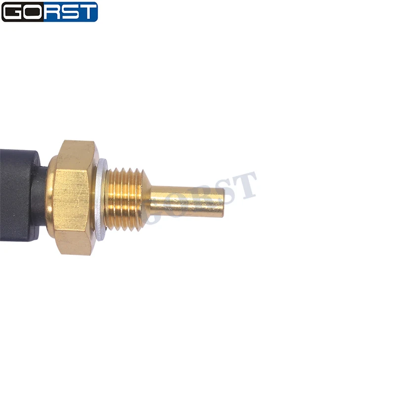 Water Temperature Sensor A0041534228 for Benz Atego Vario Truck Auto Part 0041534328 A0041534328 0041534228