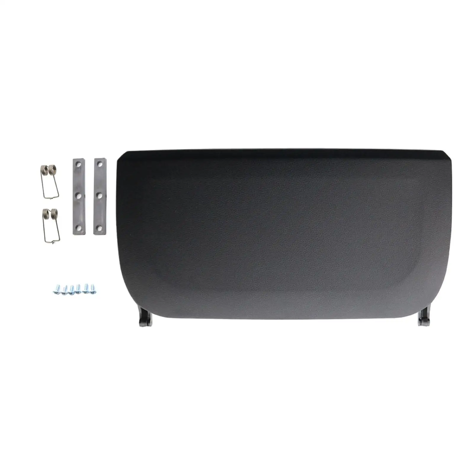 

Чехол на заднюю панель сиденья 52109173668 карман подходит для bmw 2009-2013