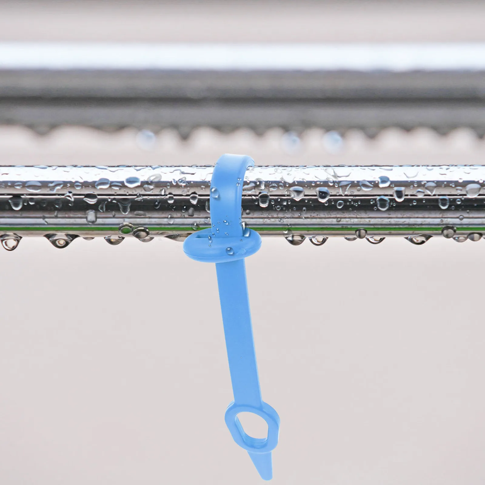 

10 шт. ветрозащитных силиконовых крючков для пляжного зонта, солнцезащитных очков, камеры, сумки, прочные, многофункциональные, с защитой от падения