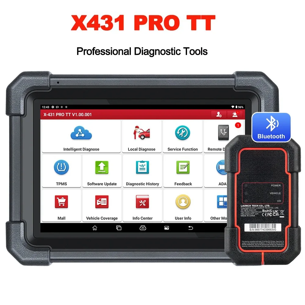 X431 PRO TT ΠΠ²ΡΠΎΠΌΠΎΠ±ΠΈΠ»ΡΠ½ΡΠΉ Π΄ΠΈΠ°Π³Π½ΠΎΡΡΠΈΡΠ΅ΡΠΊΠΈΠΉ ΡΠ΅ΡΡΠ΅Ρ Π½Π΅ΠΈΡΠΏΡΠ°Π²Π½ΠΎΡΡΠ΅ΠΉ ΠΠ½ΠΎΠ³ΠΎΡΠ·ΡΡΠ½ΡΠΉ OBD OBD2 X431 PRO TT ΠΠ²ΡΠΎΠΌΠΎΠ±ΠΈΠ»ΡΠ½ΡΠΉ Π΄ΠΈΠ°Π³Π½ΠΎΡΡΠΈΡΠ΅ΡΠΊΠΈΠΉ ΡΠ΅ΡΡΠ΅Ρ Π½Π΅ΠΈΡΠΏΡΠ°Π²Π½ΠΎΡΡΠ΅ΠΉ ΠΠ½ΠΎΠ³ΠΎΡΠ·ΡΡΠ½ΡΠΉ OBD OBD2
