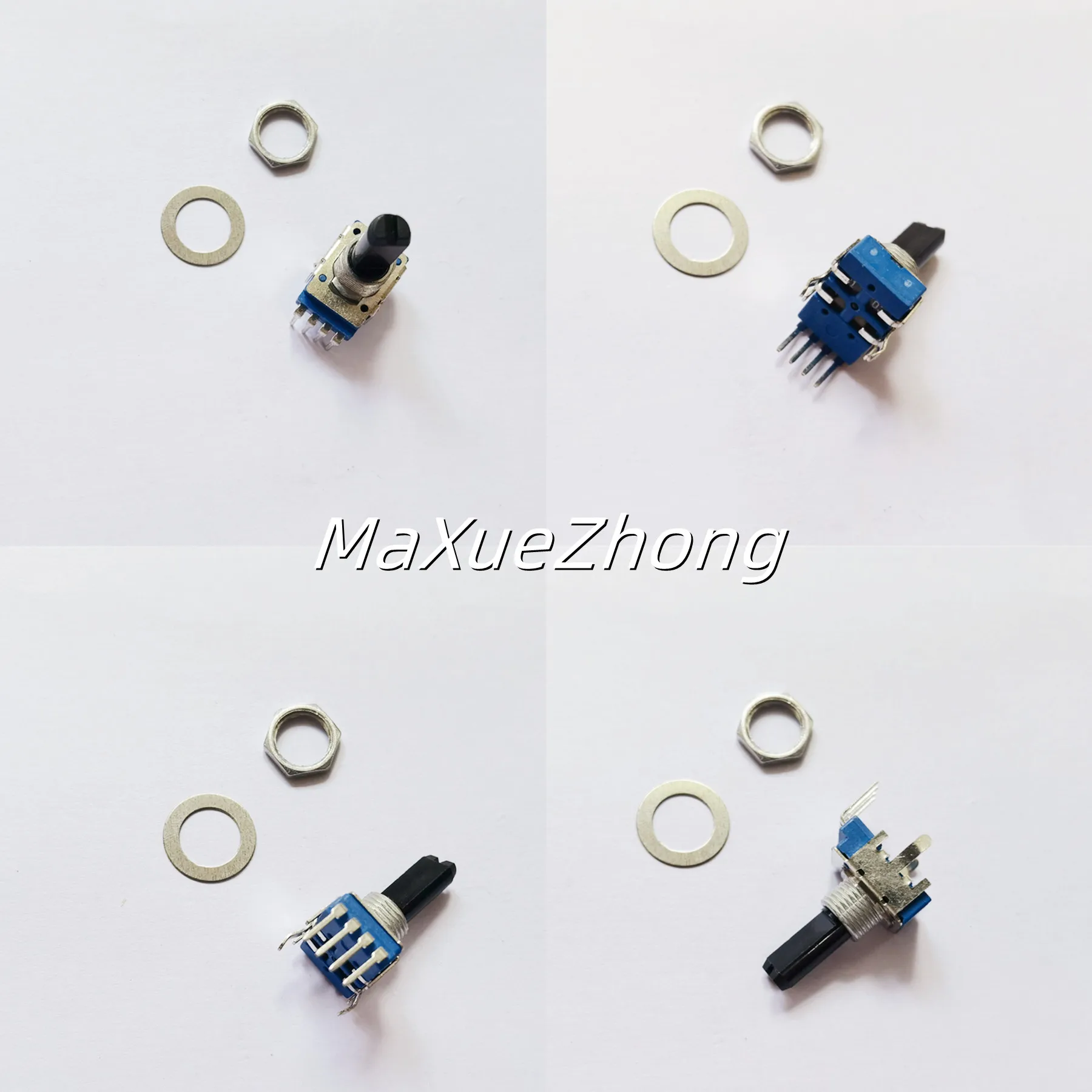 Original New 100% A…